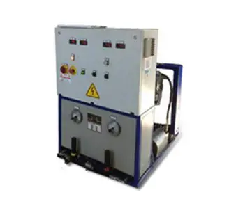 Модель – Isoltec IT/18