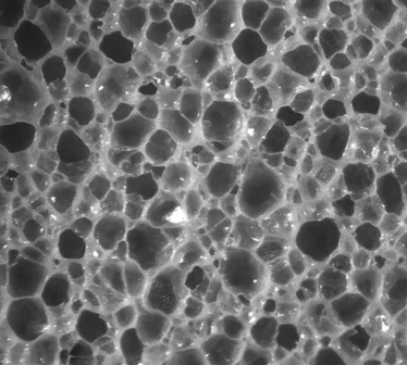 Ячейка ППУ Ячейка ППУ