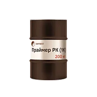 Химтраст Праймер-РК 1К