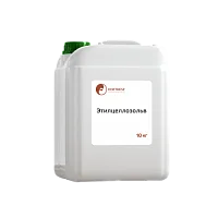 Этилцеллозольв технический (ЭЦЗ)